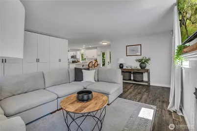 2808 122nd Street SW, Everett, WA 98204 - Photo 12