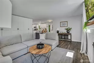 2808 122nd St SW, Everett, WA 98204 - Photo 12