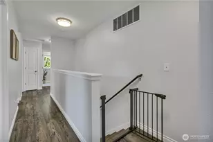 2808 122nd St SW, Everett, WA 98204 - Photo 16