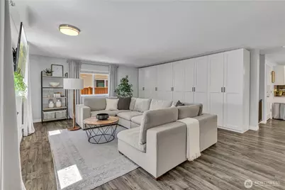 2808 122nd Street SW, Everett, WA 98204 - Photo 6