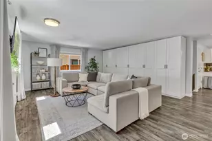 2808 122nd St SW, Everett, WA 98204 - Photo 6