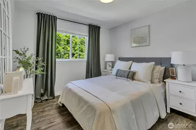 2808 122nd Street SW, Everett, WA 98204 - Photo 20