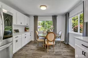 2808 122nd St SW, Everett, WA 98204 - Photo 10