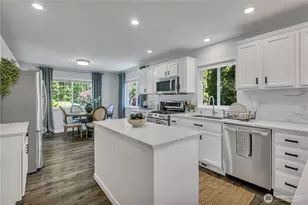 2808 122nd St SW, Everett, WA 98204 - Photo 8
