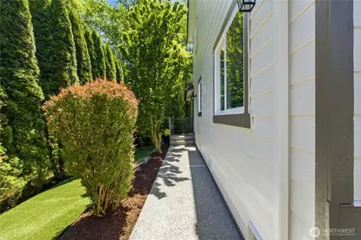 2808 122nd Street SW, Everett, WA 98204 - Photo 28