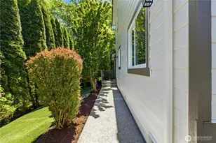 2808 122nd St SW, Everett, WA 98204 - Photo 28