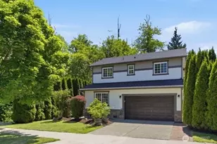 2808 122nd St SW, Everett, WA 98204 - Photo 1