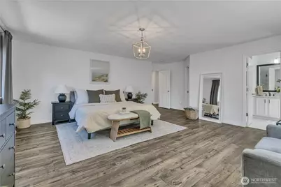 2808 122nd Street SW, Everett, WA 98204 - Photo 18