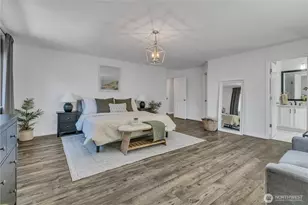 2808 122nd St SW, Everett, WA 98204 - Photo 18