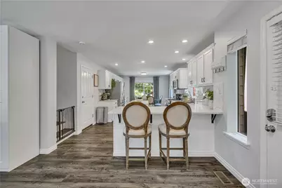 2808 122nd Street SW, Everett, WA 98204 - Photo 14