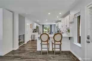 2808 122nd St SW, Everett, WA 98204 - Photo 14