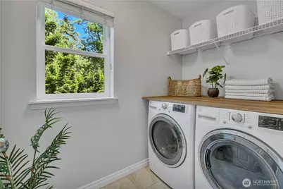 2808 122nd Street SW, Everett, WA 98204 - Photo 24