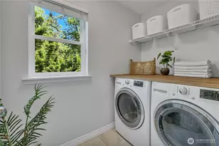 2808 122nd St SW, Everett, WA 98204 - Photo 24
