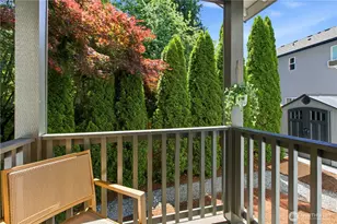 2808 122nd St SW, Everett, WA 98204 - Photo 26