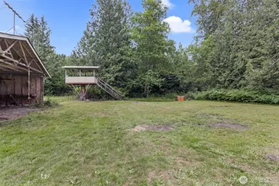 39322 310th Avenue SE, Enumclaw, WA 98022 - Photo 30