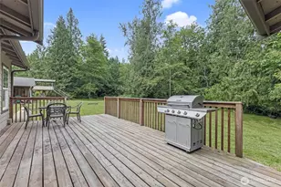 39322 310th Ave SE, Enumclaw, WA 98022 - Photo 28