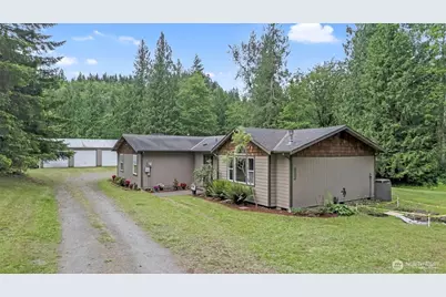 39322 310th Avenue SE, Enumclaw, WA 98022 - Photo 2