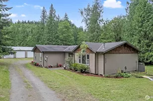 39322 310th Ave SE, Enumclaw, WA 98022 - Photo 2