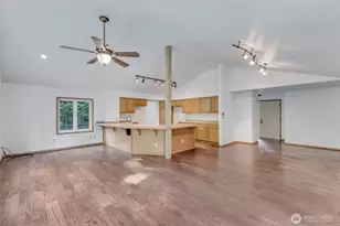 39322 310th Ave SE, Enumclaw, WA 98022 - Photo 12