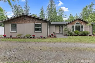 39322 310th Ave SE, Enumclaw, WA 98022 - Photo 34