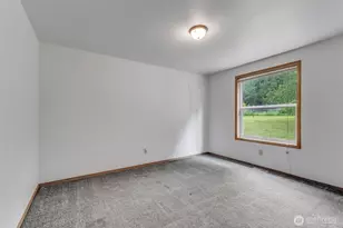 39322 310th Ave SE, Enumclaw, WA 98022 - Photo 24