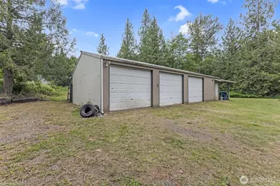39322 310th Avenue SE, Enumclaw, WA 98022 - Photo 32