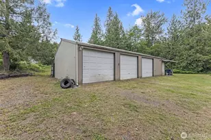 39322 310th Ave SE, Enumclaw, WA 98022 - Photo 32