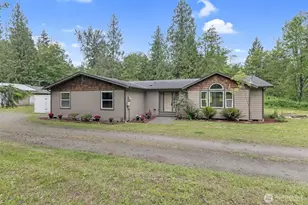 39322 310th Ave SE, Enumclaw, WA 98022 - Photo 1
