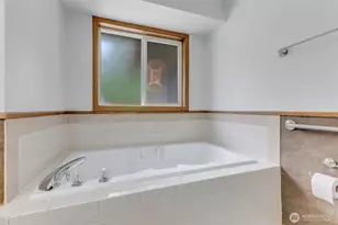 39322 310th Ave SE, Enumclaw, WA 98022 - Photo 22