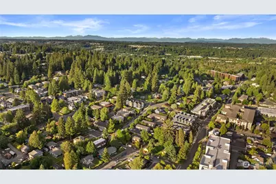 18607 104th Avenue NE #A, Bothell, WA 98011 - Photo 34