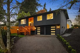7211 182nd St SW, Edmonds, WA 98026 - Photo 1