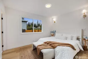 7211 182nd St SW, Edmonds, WA 98026 - Photo 24