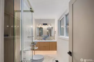 7211 182nd St SW, Edmonds, WA 98026 - Photo 26