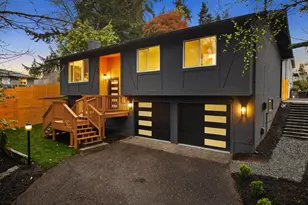 7211 182nd St SW, Edmonds, WA 98026 - Photo 4