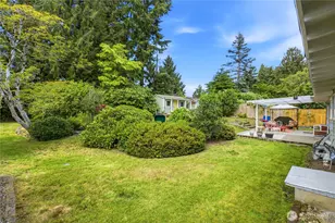 10510 SE 233rd Pl, Kent, WA 98031 - Photo 14