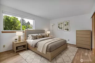 10510 SE 233rd Pl, Kent, WA 98031 - Photo 8