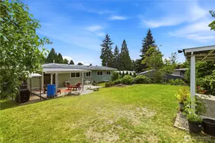10510 SE 233rd Pl, Kent, WA 98031 - Photo 16