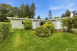 10510 SE 233rd Pl, Kent, WA 98031 - Photo 2