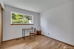 10510 SE 233rd Pl, Kent, WA 98031 - Photo 10