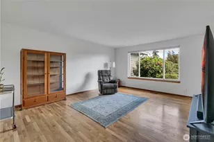 10510 SE 233rd Pl, Kent, WA 98031 - Photo 4