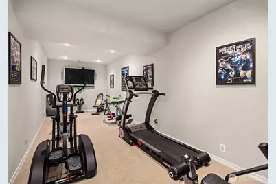 773 Summerhill Ridge Drive NW, Issaquah, WA 98027 - Photo 36