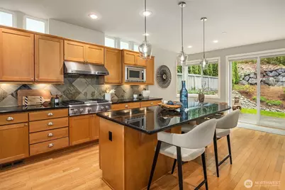 773 Summerhill Ridge Drive NW, Issaquah, WA 98027 - Photo 6