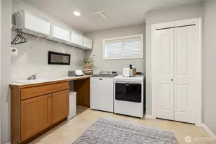 773 Summerhill Ridge Dr NW, Issaquah, WA 98027 - Photo 30