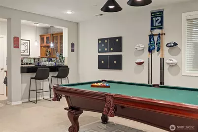 773 Summerhill Ridge Drive NW, Issaquah, WA 98027 - Photo 34