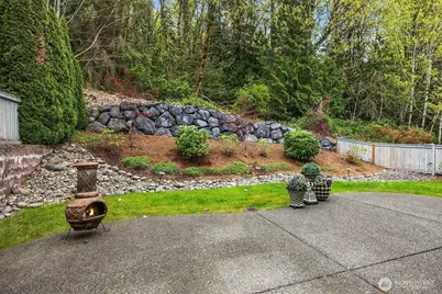 773 Summerhill Ridge Drive NW, Issaquah, WA 98027 - Photo 38