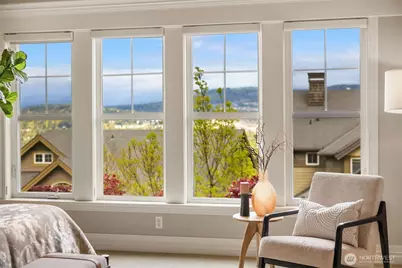 773 Summerhill Ridge Drive NW, Issaquah, WA 98027 - Photo 18