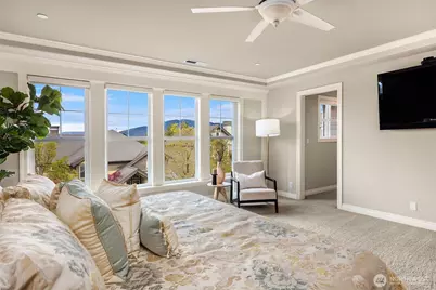773 Summerhill Ridge Drive NW, Issaquah, WA 98027 - Photo 20