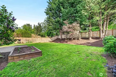 24861 NE 1st Place, Sammamish, WA 98074 - Photo 36
