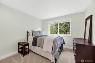 24861 NE 1st Pl, Sammamish, WA 98074 - Photo 34