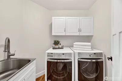 24861 NE 1st Place, Sammamish, WA 98074 - Photo 20